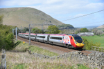 JL - 8.5.17 390151 1M14 13:40 Glasgow - London, Lune Gorge