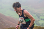 Langdale-37