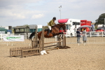 SBM_06162