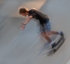 skateboarder #1