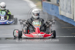Karting_30-04-2017-85