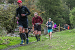 Dovedale Dash-1205