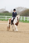 SBM_000659