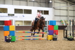 SBM_002658