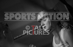 BOUT-3_Ella Hamel v Phoebe Hodson-10