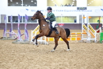 SBM_001538