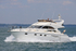 180708 AVALON - PRINCESS 45 1Y3A1038_Edit
