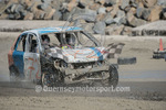Autocross_25-10-2015-26
