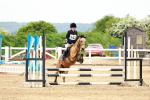 SBM_008252