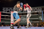 BOUT-11_Casey De La Mare v Zohaib Hanif-10