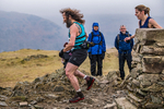 Loughrigg-79