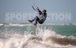 Kite Surfing_14-03-2021-7