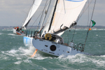 170806 PEGASUS OF NORTHUMBERLAND GBR715R 1Y3A2418