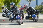 MiniMoto-2