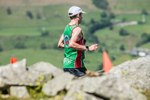 Threlkeld-27