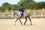 SBM_012508