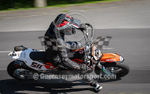 GKMC Hillclimb_31-05-2021_BIKE-45