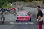 GKMC Hill Climb_30-05-11_Car-194