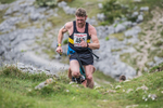 Hutton Roof-200