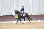 SBM_021711
