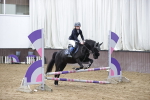 SBM_000540