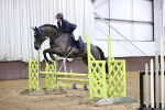 SBM_002838