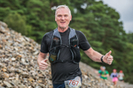 Borrowdale-237