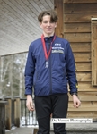 MLoppet24-1087