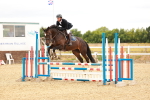 SBM_005338