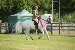 SBM_10278