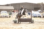SBM_000634