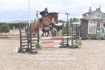 BPP_1949