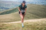 Sedbergh Hills-324