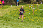 3 Peaks-2707