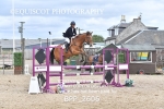 BPP_2606
