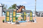 BPP_6612