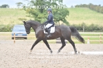 BPP_6115
