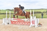 BPP_0475