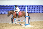 SBM_000632
