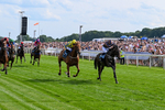 270626-Race 7-Double Parked-6114