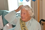 AM3_0839