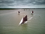 DJI_0016
