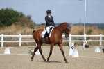 SBM_020885