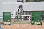 BPP_3662