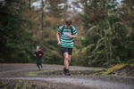 Glentress 21  10K-1826