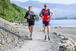 Scafell Pike -212