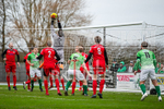 GFC v Phoenix Sports-64
