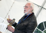 33 IMG_8365