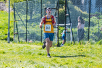 The Finish-1212