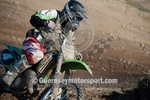 Moto-X_10-03-2012-176